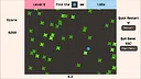Click the Shape Screenshot 0