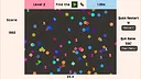 Click the Shape Screenshot 3