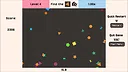Click the Shape Screenshot 1