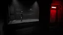 Retreat From Darkness Screenshot 0