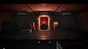 Retreat From Darkness Screenshot 1