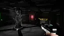 Retreat From Darkness Screenshot 3