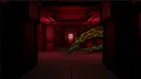 Retreat From Darkness Screenshot 2