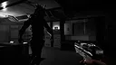 Retreat From Darkness Screenshot 4