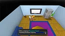 Frontier Combat: Beginnings Screenshot 3