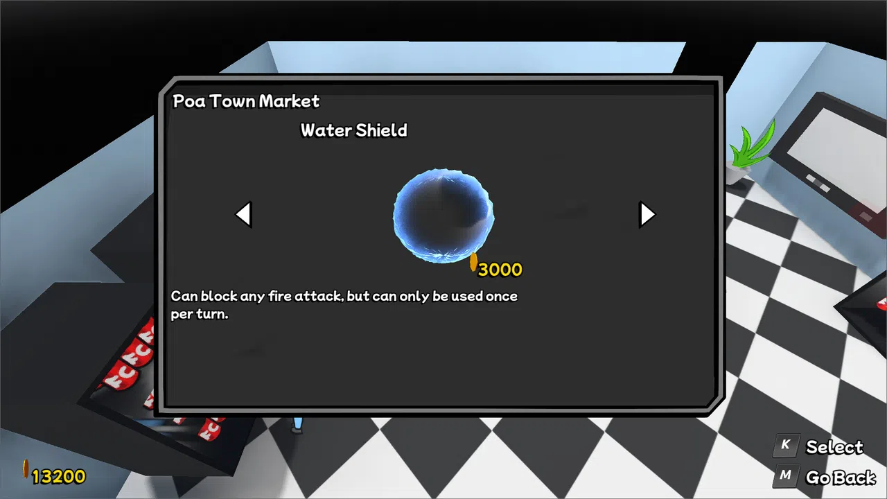 Frontier Combat: Beginnings Screenshot 6