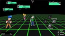 Frontier Combat: Beginnings Screenshot 0