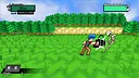 Frontier Combat: Beginnings Screenshot 4