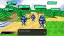 Frontier Combat: Beginnings Screenshot 2