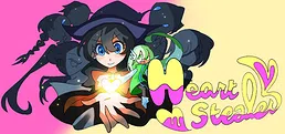 Heart Stealer