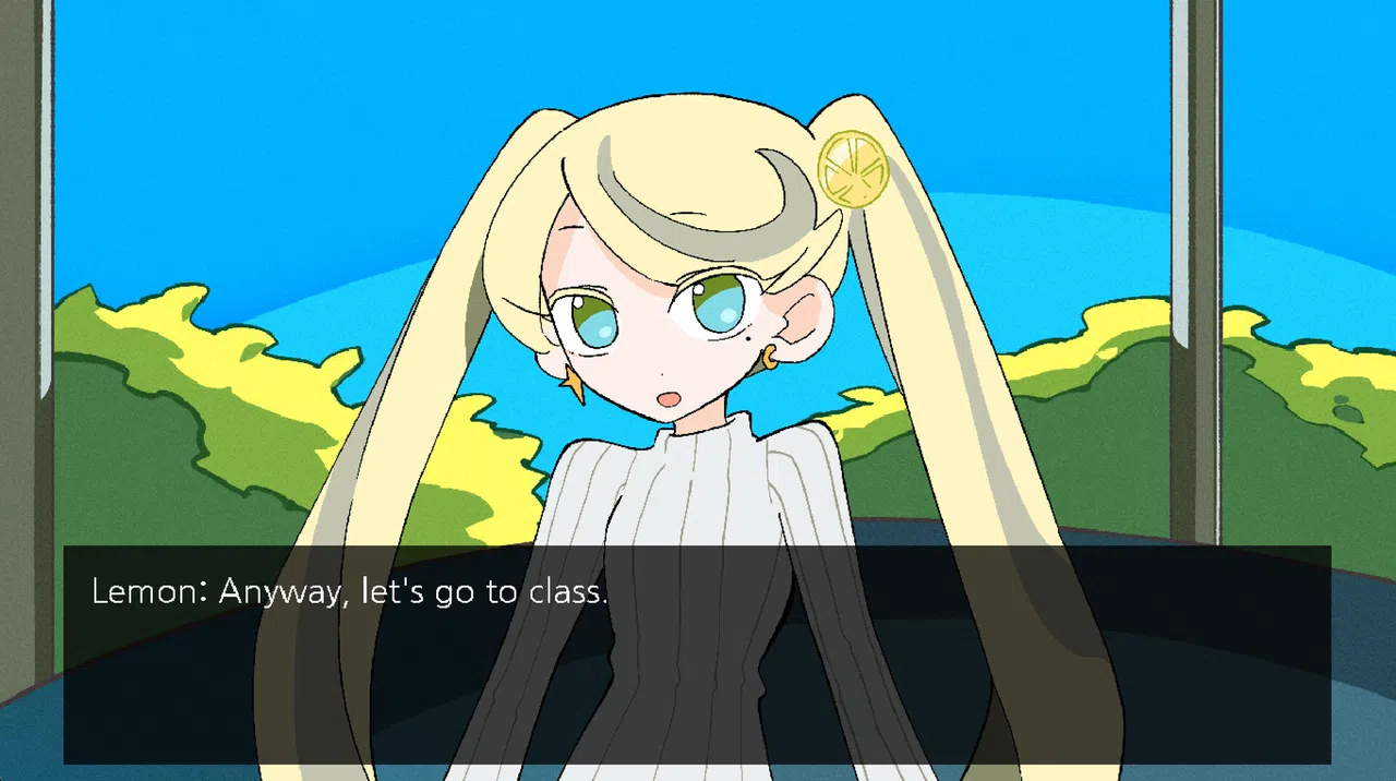 Heart Stealer Screenshot 6