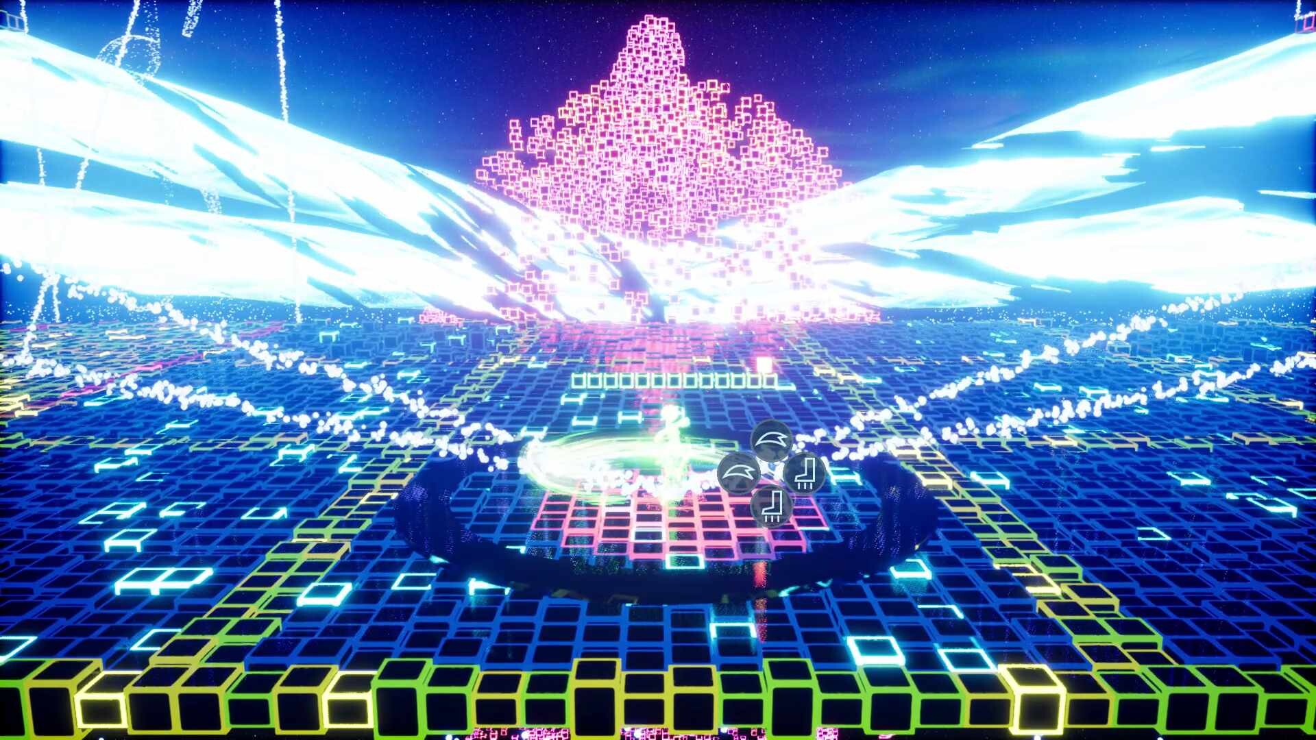 MeloMisterio -play your melody- Screenshot 1