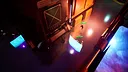 Omega Protocol Screenshot 1