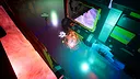 Omega Protocol Screenshot 4