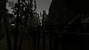 Abyssonaut Screenshot 1