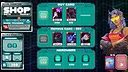 Null Runner Screenshot 5