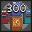 Sage icon