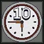 Junkie icon