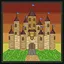 Medieval icon
