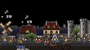 Desktown Screenshot 4