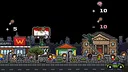 Desktown Screenshot 1