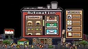Desktown Screenshot 6