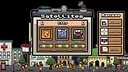 Desktown Screenshot 7
