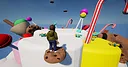 Save Granny Screenshot 4