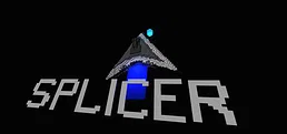 Splicer
