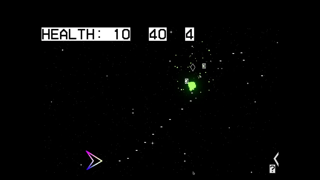 Splicer Screenshot 0