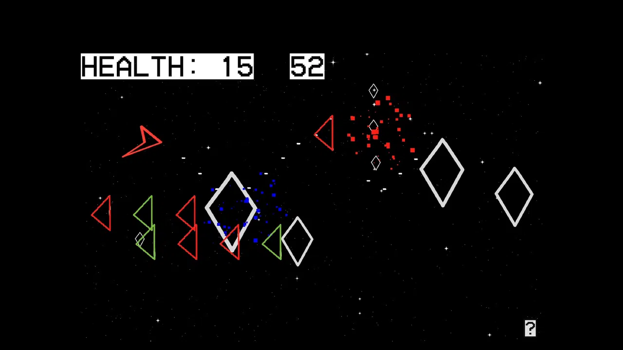 Splicer Screenshot 4