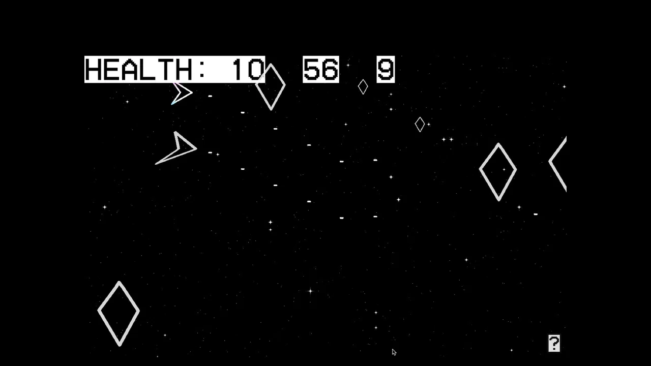Splicer Screenshot 3