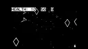Splicer Screenshot 3