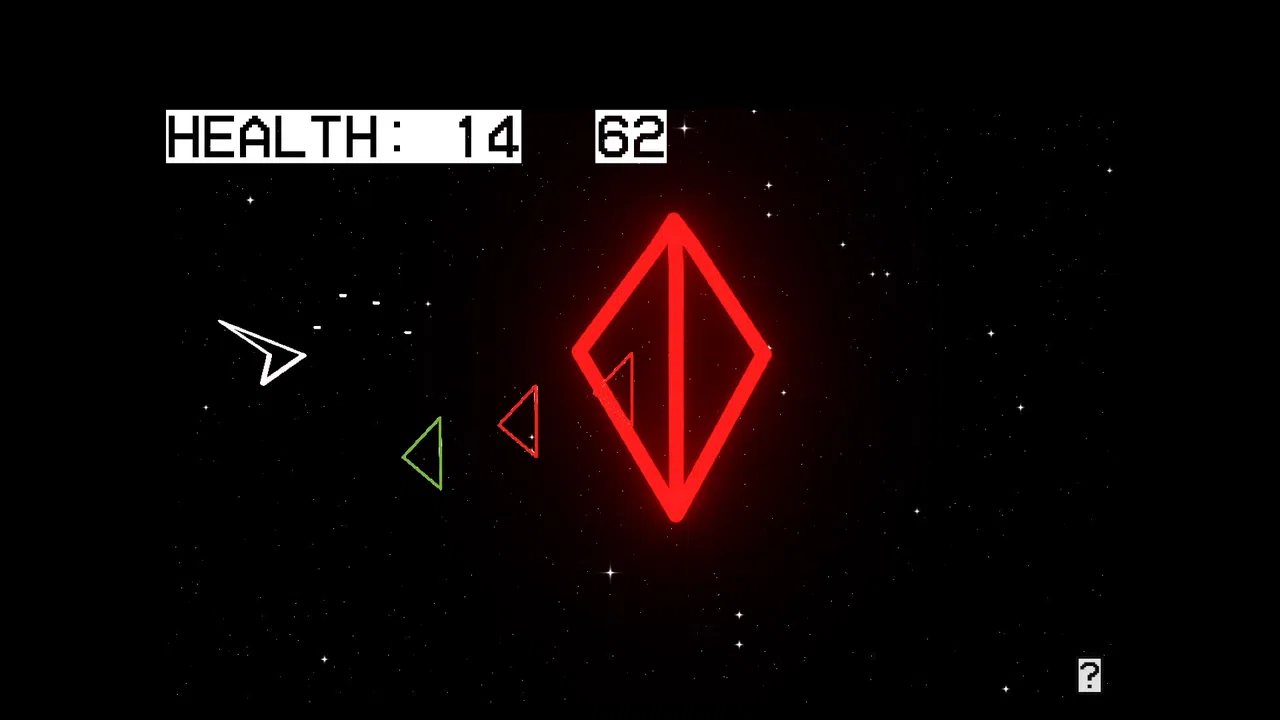 Splicer Screenshot 2