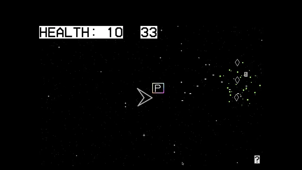 Splicer Screenshot 1
