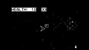 Splicer Screenshot 1