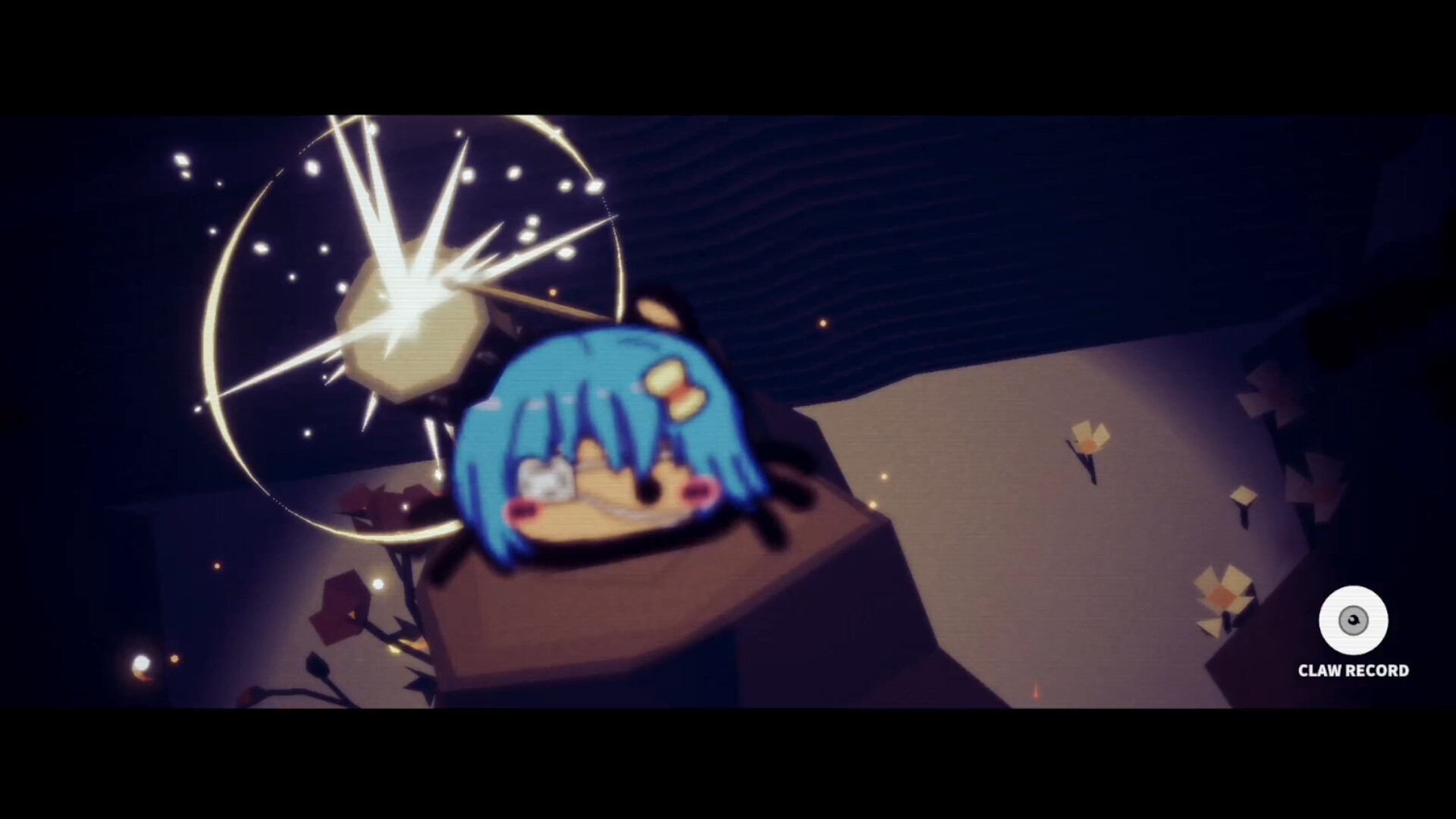 Crab Rhapsody Screenshot 5