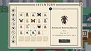Bug & Seek - Community Collection Screenshot 1