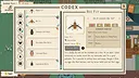 Bug & Seek - Community Collection Screenshot 0