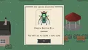 Bug & Seek - Community Collection Screenshot 2