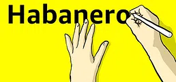 Habanero