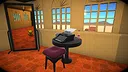 Habanero Screenshot 2
