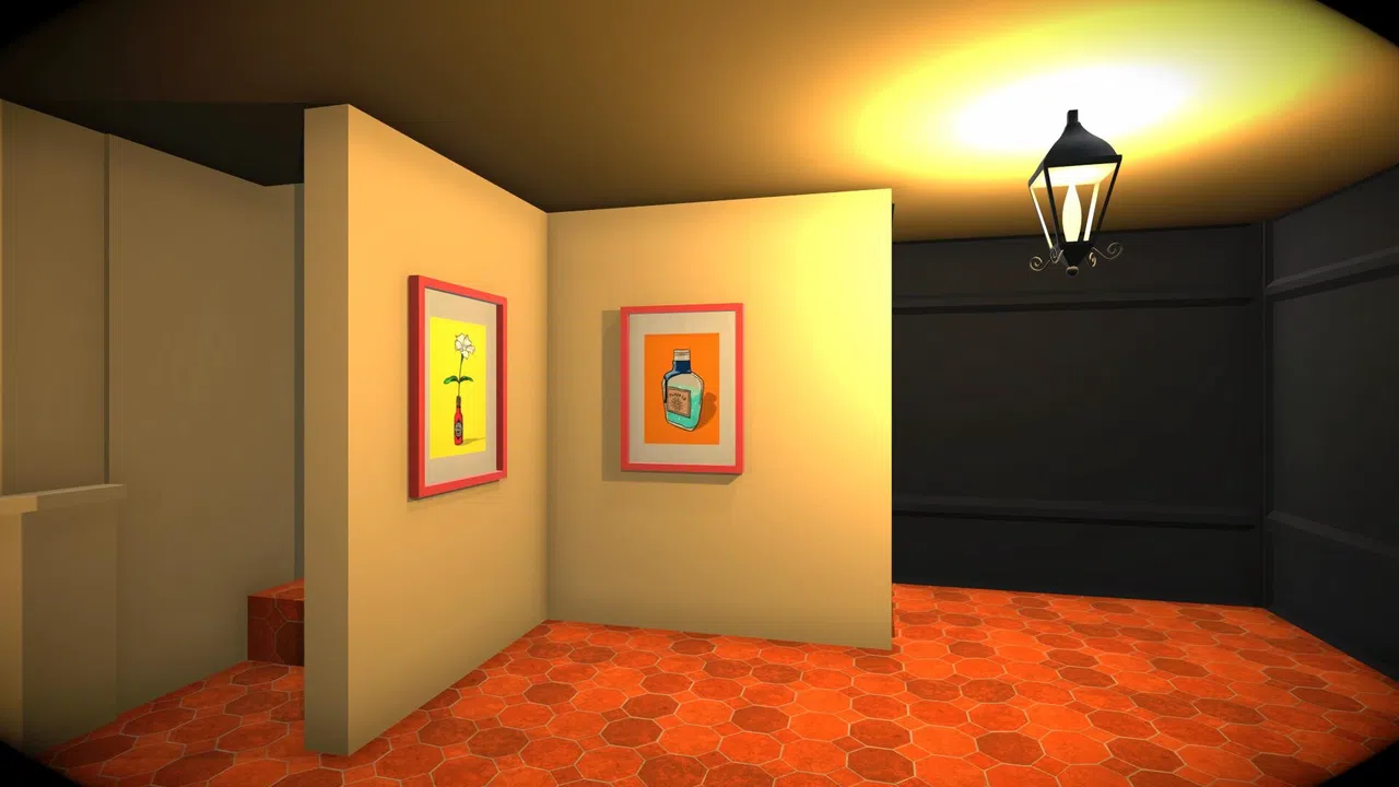Habanero Screenshot 3