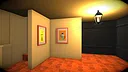 Habanero Screenshot 3