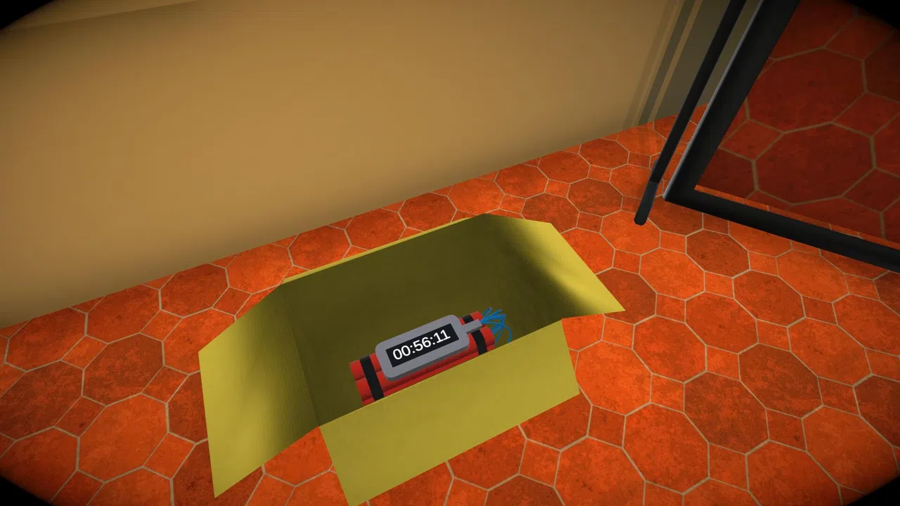 Habanero Screenshot 4