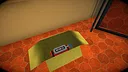 Habanero Screenshot 4