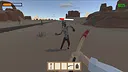 Deadly Train Screenshot 6