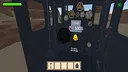 Deadly Train Screenshot 8