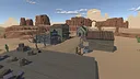 Deadly Train Screenshot 0