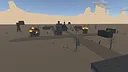 Deadly Train Screenshot 4
